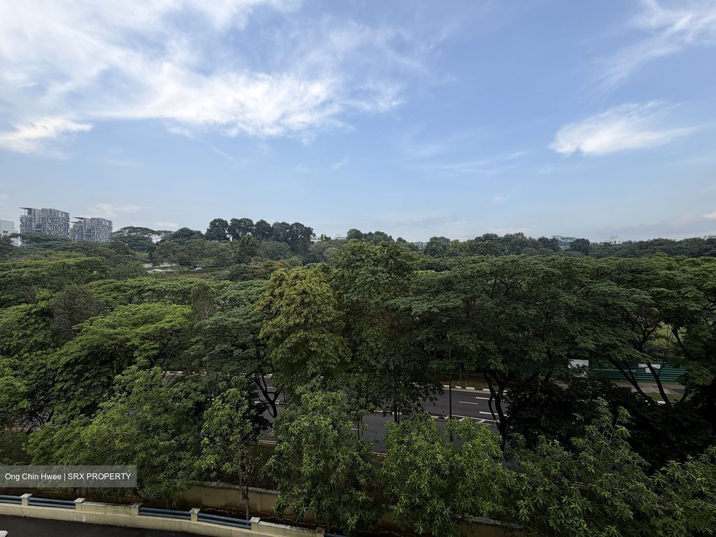 Westcove Condominium (D5), Condominium #558149401